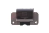 Котушка запалювання NISSAN Pathfinder/Navara/Terrano/Xterra/Elgrand/PickUp/Quest "3,3 "92-07 BREMI 20646 (фото 1)