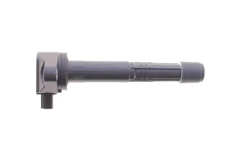 Котушка запалювання ACURA/HONDA ILX/TLX/Accord/CR-V "2,4 "14>> BREMI 20672