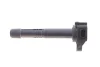 Котушка запалювання ACURA/HONDA ILX/TLX/Accord/CR-V "2,4 "14>> BREMI 20672 (фото 5)