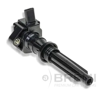 A_Котушка запалювання LANDROVER Discovery/RangeRover "3,0-5,0 "12>> BREMI 20722