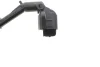 Котушка запалювання MB A/B/C(W204,205)/CLA/E(W212,213)/GLA/GLC/GLK/SLC/SLK "1,6-2,0 "08>> BREMI 20724 (фото 4)