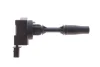Котушка запалювання BREMI 20752 (фото 1)