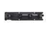 Котушка запалювання FIAT/OPEL Croma/Vectra "2,2 "00-10 BREMI 20758 (фото 3)
