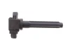 Котушка запалювання MITSUBISHI Outlander "2,0-2,4 "12>> BREMI 20784 (фото 1)