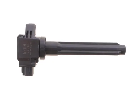 Котушка запалювання MITSUBISHI Outlander "2,0-2,4 "12>> BREMI 20784