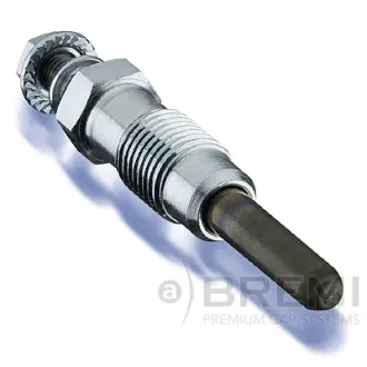 Glow plug. Свеча накаливания BREMI 25001