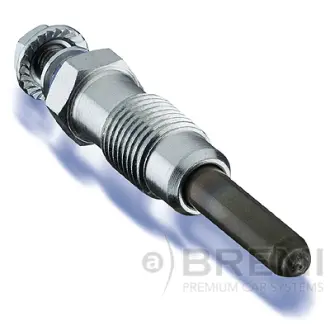 Glow plug. Свеча накаливания BREMI 25002