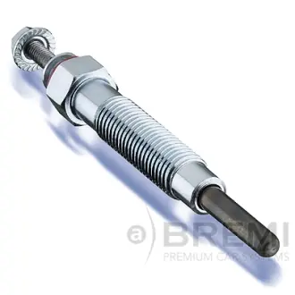 Glow plug. Свеча накаливания BREMI 25008