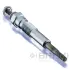 Glow plug. Свеча накаливания BREMI 25009 (фото 1)
