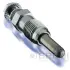 Glow plug. Свеча накаливания BREMI 25010 (фото 1)