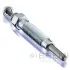 Glow plug. Свеча накаливания BREMI 25012 (фото 1)