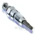 Glow plug. Свеча накаливания BREMI 25013 (фото 1)