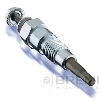 Glow plug. Свеча накаливания BREMI 25013