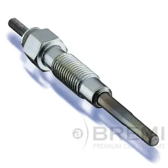 Glow plug. Свеча накаливания BREMI 25014