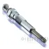 Glow plug. Свеча накаливания BREMI 25016 (фото 1)