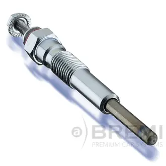 Glow plug. Свеча накаливания BREMI 25016