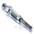 Glow plug. Свеча накаливания BREMI 25017 (фото 1)