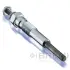 Glow plug. Свеча накаливания BREMI 25018 (фото 1)
