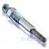 Glow plug. Свеча накаливания BREMI 25019 (фото 1)