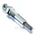 Glow plug. Свеча накаливания BREMI 25020 (фото 1)