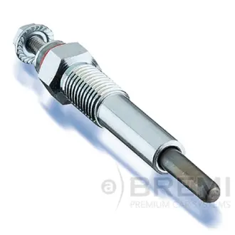 Glow plug. Свеча накаливания BREMI 25020