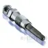 Glow plug. Свеча накаливания BREMI 25022 (фото 1)