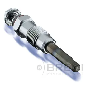 Glow plug. Свеча накаливания BREMI 25022