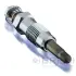 Glow plug. Свеча накаливания BREMI 25025 (фото 1)