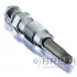 Glow plug. Свеча накаливания BREMI 25026 (фото 1)