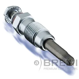 Glow plug. Свеча накаливания BREMI 25026