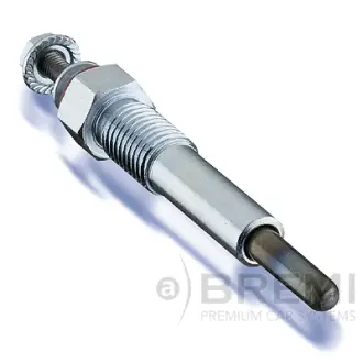 Glow plug. Свеча накаливания BREMI 25028