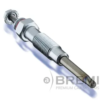 Glow plug. Свеча накаливания BREMI 25031