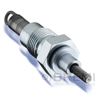 Glow plug. Свеча накаливания BREMI 25034