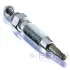 Glow plug. Свеча накаливания BREMI 26014 (фото 1)
