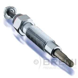 Glow plug. Свеча накаливания BREMI 26014