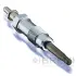 Glow plug. Свеча накаливания BREMI 26020 (фото 1)