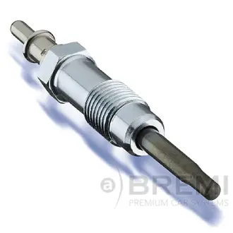 Glow plug. Свеча накаливания BREMI 26020