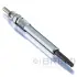 Glow plug. Свеча накаливания BREMI 26021 (фото 1)