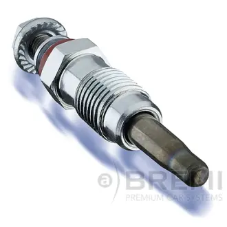 Glow plug. Свеча накаливания BREMI 26026