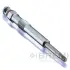 Glow plug. Свеча накаливания BREMI 26027 (фото 1)