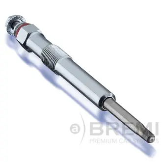 Glow plug. Свеча накаливания BREMI 26027