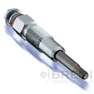 Glow plug. Свеча накаливания BREMI 26029