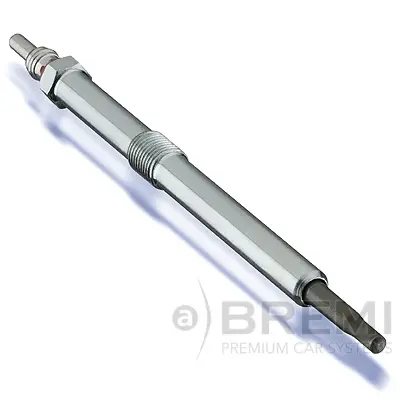 Glow plug. Свеча накаливания BREMI 26032 (фото 1)