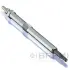 Glow plug. Свеча накаливания BREMI 26032 (фото 1)