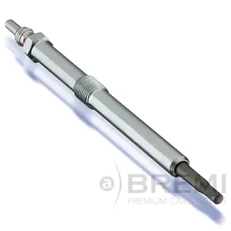 Glow plug. Свеча накаливания BREMI 26032
