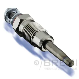 Glow plug. Свеча накаливания BREMI 26034