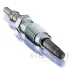 Glow plug. Свеча накаливания BREMI 26035 (фото 1)