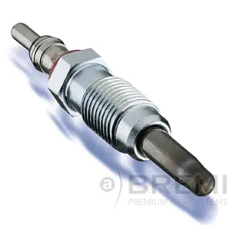 Glow plug. Свеча накаливания BREMI 26035