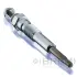 Glow plug. Свеча накаливания BREMI 26049 (фото 1)
