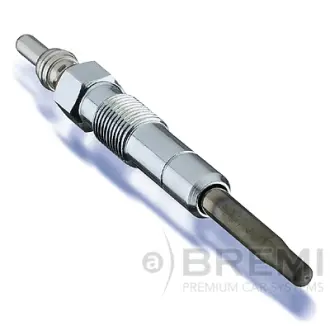 Glow plug. Свеча накаливания BREMI 26050